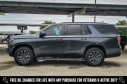 Thumbnail image of 2021 Chevrolet Tahoe at Cavender Buick GMC West