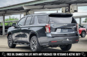 Thumbnail image of 2021 Chevrolet Tahoe at Cavender Buick GMC West