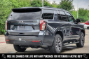 Thumbnail image of 2021 Chevrolet Tahoe at Cavender Buick GMC West