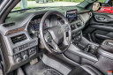 Thumbnail image of 2021 Chevrolet Tahoe at Cavender Buick GMC West
