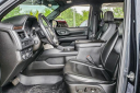 Thumbnail image of 2021 Chevrolet Tahoe at Cavender Buick GMC West