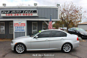 2009 BMW 3 Series 328i at D&B Auto Sales