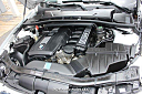 Thumbnail image of 2009 BMW 3 Series at D&B Auto Sales
