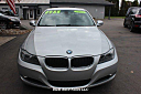 Thumbnail image of 2009 BMW 3 Series at D&B Auto Sales