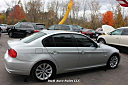 Thumbnail image of 2009 BMW 3 Series at D&B Auto Sales