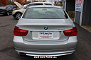 Thumbnail image of 2009 BMW 3 Series at D&B Auto Sales