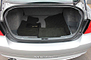 Thumbnail image of 2009 BMW 3 Series at D&B Auto Sales