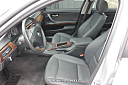 Thumbnail image of 2009 BMW 3 Series at D&B Auto Sales