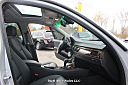 Thumbnail image of 2009 BMW 3 Series at D&B Auto Sales