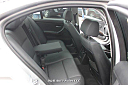 Thumbnail image of 2009 BMW 3 Series at D&B Auto Sales