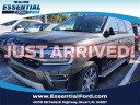 Thumbnail image of 2023 Ford Expedition MAX at Essential Ford