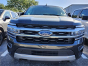 2023 Ford Expedition MAX Limited at Essential Ford