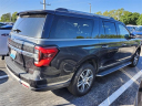Thumbnail image of 2023 Ford Expedition MAX at Essential Ford