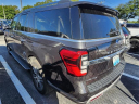 Thumbnail image of 2023 Ford Expedition MAX at Essential Ford