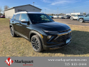 Thumbnail image of 2024 Chevrolet Trailblazer at Markquart Motors Chevrolet Buick GMC Cadillac