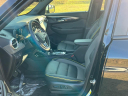 Thumbnail image of 2024 Chevrolet Trailblazer at Markquart Motors Chevrolet Buick GMC Cadillac