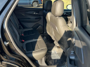 Thumbnail image of 2024 Chevrolet Trailblazer at Markquart Motors Chevrolet Buick GMC Cadillac