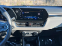 Thumbnail image of 2024 Chevrolet Trailblazer at Markquart Motors Chevrolet Buick GMC Cadillac