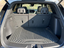 Thumbnail image of 2024 Chevrolet Trailblazer at Markquart Motors Chevrolet Buick GMC Cadillac