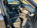Thumbnail image of 2024 Chevrolet Trailblazer at Markquart Motors Chevrolet Buick GMC Cadillac