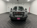Thumbnail image of 2024 GMC Sierra 2500HD at Dave Smith Dodge Chrysler Jeep Ram Chevrolet GMC Cadillac Buick