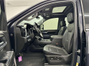 Thumbnail image of 2024 GMC Sierra 2500HD at Dave Smith Dodge Chrysler Jeep Ram Chevrolet GMC Cadillac Buick