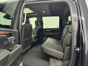 Thumbnail image of 2024 GMC Sierra 2500HD at Dave Smith Dodge Chrysler Jeep Ram Chevrolet GMC Cadillac Buick