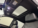Thumbnail image of 2024 GMC Sierra 2500HD at Dave Smith Dodge Chrysler Jeep Ram Chevrolet GMC Cadillac Buick
