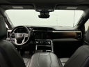 Thumbnail image of 2024 GMC Sierra 2500HD at Dave Smith Dodge Chrysler Jeep Ram Chevrolet GMC Cadillac Buick