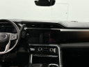 Thumbnail image of 2024 GMC Sierra 2500HD at Dave Smith Dodge Chrysler Jeep Ram Chevrolet GMC Cadillac Buick