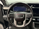 Thumbnail image of 2024 GMC Sierra 2500HD at Dave Smith Dodge Chrysler Jeep Ram Chevrolet GMC Cadillac Buick