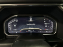 Thumbnail image of 2024 GMC Sierra 2500HD at Dave Smith Dodge Chrysler Jeep Ram Chevrolet GMC Cadillac Buick