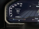 Thumbnail image of 2024 GMC Sierra 2500HD at Dave Smith Dodge Chrysler Jeep Ram Chevrolet GMC Cadillac Buick