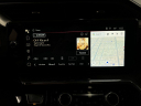 Thumbnail image of 2024 GMC Sierra 2500HD at Dave Smith Dodge Chrysler Jeep Ram Chevrolet GMC Cadillac Buick