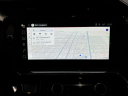 Thumbnail image of 2024 GMC Sierra 2500HD at Dave Smith Dodge Chrysler Jeep Ram Chevrolet GMC Cadillac Buick