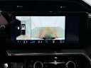 Thumbnail image of 2024 GMC Sierra 2500HD at Dave Smith Dodge Chrysler Jeep Ram Chevrolet GMC Cadillac Buick