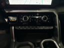 Thumbnail image of 2024 GMC Sierra 2500HD at Dave Smith Dodge Chrysler Jeep Ram Chevrolet GMC Cadillac Buick