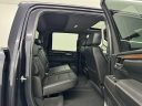 Thumbnail image of 2024 GMC Sierra 2500HD at Dave Smith Dodge Chrysler Jeep Ram Chevrolet GMC Cadillac Buick