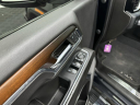 Thumbnail image of 2024 GMC Sierra 2500HD at Dave Smith Dodge Chrysler Jeep Ram Chevrolet GMC Cadillac Buick