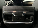 Thumbnail image of 2024 GMC Sierra 2500HD at Dave Smith Dodge Chrysler Jeep Ram Chevrolet GMC Cadillac Buick