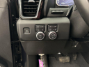 Thumbnail image of 2024 GMC Sierra 2500HD at Dave Smith Dodge Chrysler Jeep Ram Chevrolet GMC Cadillac Buick