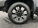 Thumbnail image of 2024 GMC Sierra 2500HD at Dave Smith Dodge Chrysler Jeep Ram Chevrolet GMC Cadillac Buick