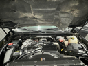 Thumbnail image of 2024 GMC Sierra 2500HD at Dave Smith Dodge Chrysler Jeep Ram Chevrolet GMC Cadillac Buick