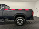 Thumbnail image of 2024 GMC Sierra 2500HD at Dave Smith Dodge Chrysler Jeep Ram Chevrolet GMC Cadillac Buick