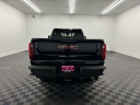 Thumbnail image of 2024 GMC Sierra 2500HD at Dave Smith Dodge Chrysler Jeep Ram Chevrolet GMC Cadillac Buick