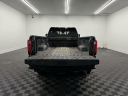 Thumbnail image of 2024 GMC Sierra 2500HD at Dave Smith Dodge Chrysler Jeep Ram Chevrolet GMC Cadillac Buick