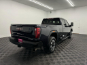 Thumbnail image of 2024 GMC Sierra 2500HD at Dave Smith Dodge Chrysler Jeep Ram Chevrolet GMC Cadillac Buick