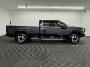 Thumbnail image of 2024 GMC Sierra 2500HD at Dave Smith Dodge Chrysler Jeep Ram Chevrolet GMC Cadillac Buick