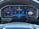 Thumbnail image of 2024 Chevrolet Silverado 1500 at Symdon Chevrolet