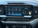 Thumbnail image of 2024 Chevrolet Silverado 1500 at Symdon Chevrolet